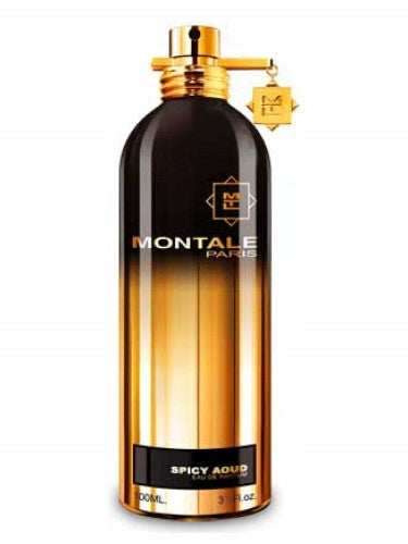 SPICY AOUD 100ml PRODUCT