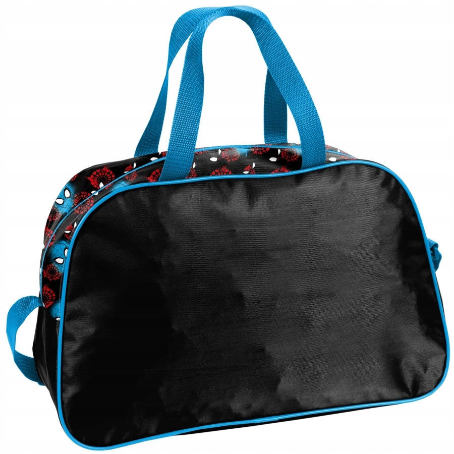 SPIDERMAN SP22CS PASO SPORTS BAG Brand Paso