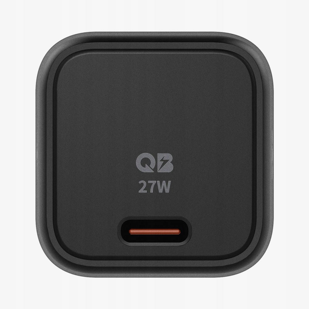 Spigen PE2103 ArcStation 
