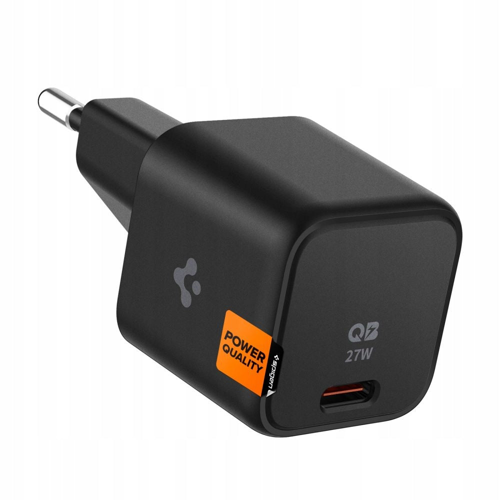Spigen PE2103 ArcStation 