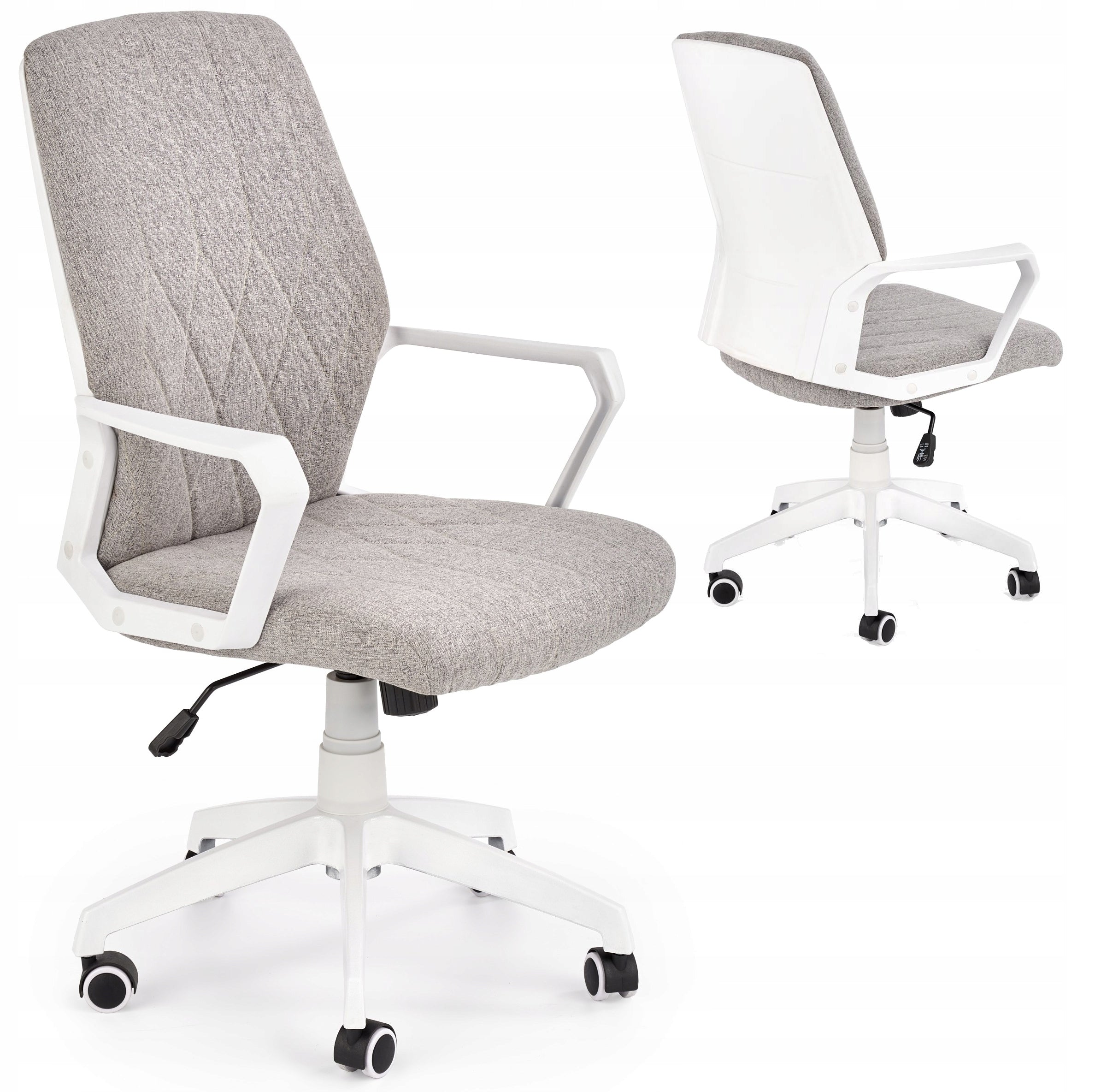 SPIN 2 office swivel chair – youth desk chair