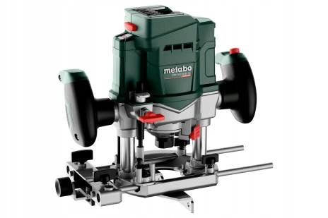 SPINDLE MILLING MACHINE AKUM. 18V OFV 18 LTX BL 12 0*AH 601743840 METABO