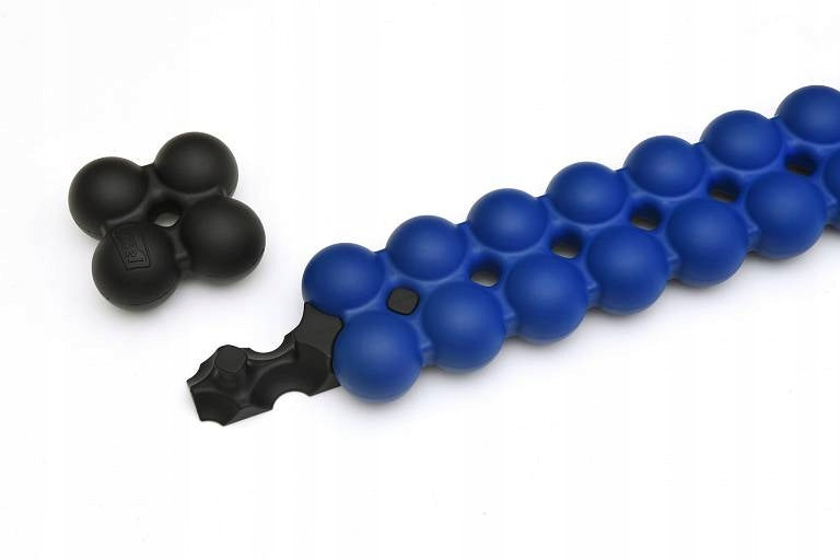 SPINEFITTER Extension Kit Manufacturer code 162.306
