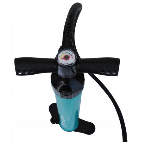 Paddelpumpe Spinera Classic 
