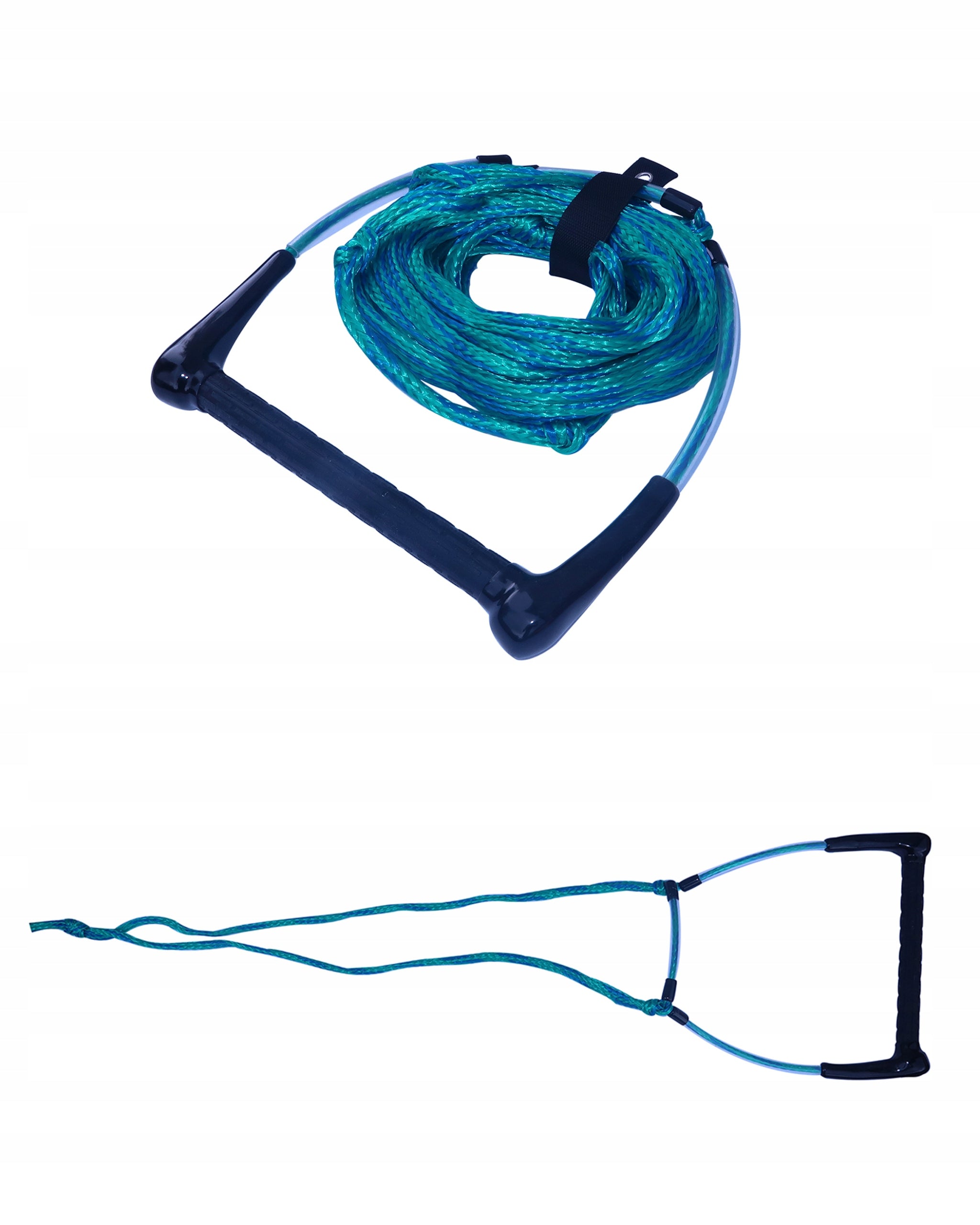 Spannseil Spinera Monoski Trainer 