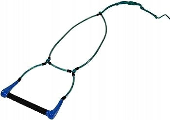 Spannseil Spinera Monoski Trainer 