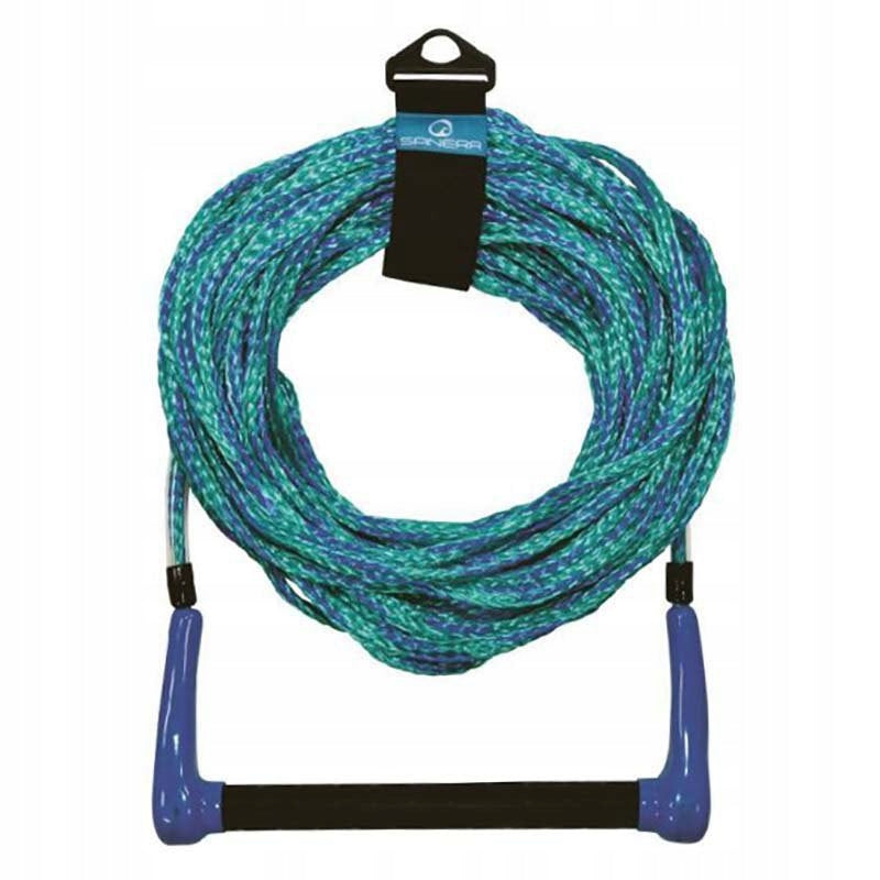 Spannseil Spinera Monoski Trainer 