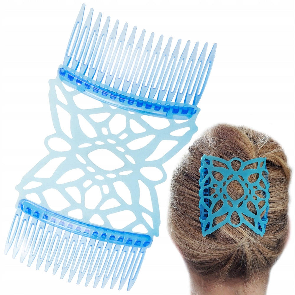 Haarnetz 