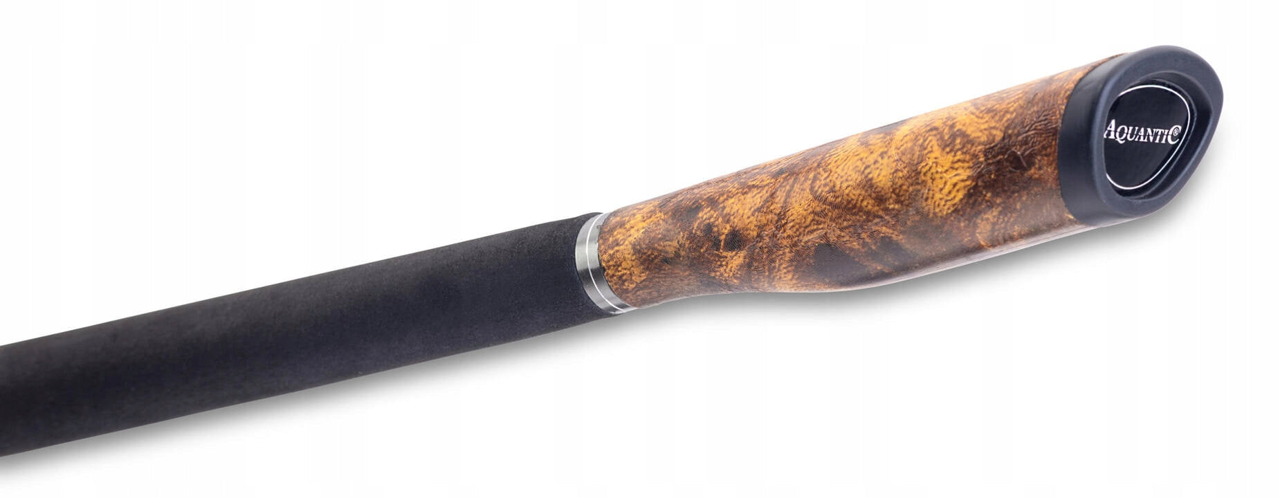 SPINNING AQUANTIC SEATROUT LX-S 305/12-38g Model 5647307