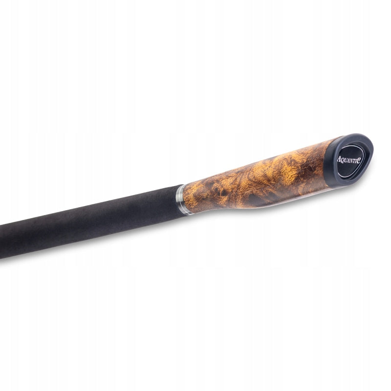 SPINNING AQUANTIC SEATROUT LX-S 305/12-38g