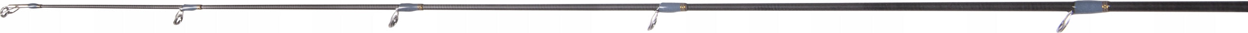 SPINNING DRAGON MODERATE SL TI SPINN 245CM 2.45M 5-25G EAN (GTIN) 5901323890932