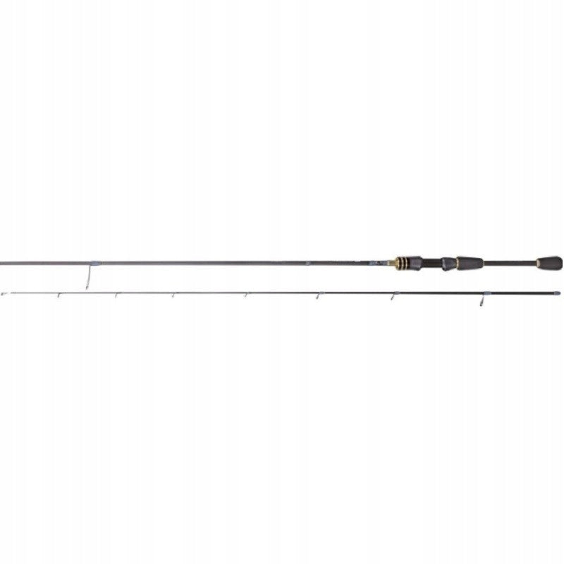 SPINNING DRAGON MODERATE SL TI SPINN 245CM 2.45M 5-25G