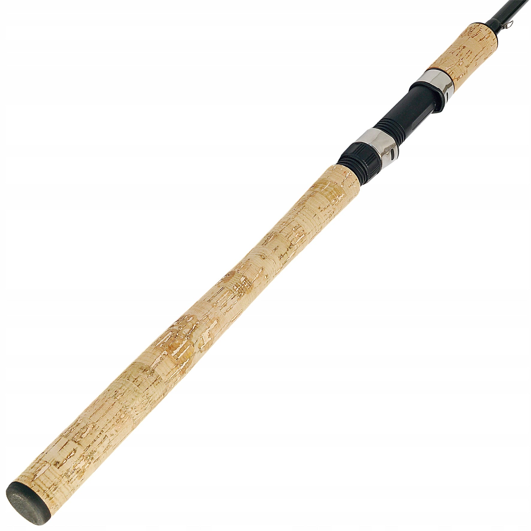 SPINNING ROD 2in1 ARAMAZD HOKKAIDO UNIVERSAL SPINNING 2,4M 3-15 / 5-25 Model W11224