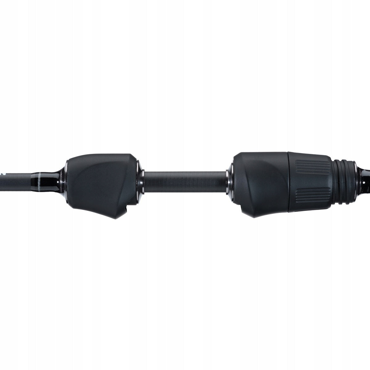 SPINNING ROD JAXON GREY STREAM 2,10g / 1-7g Manufacturer code WJ-DSA21007