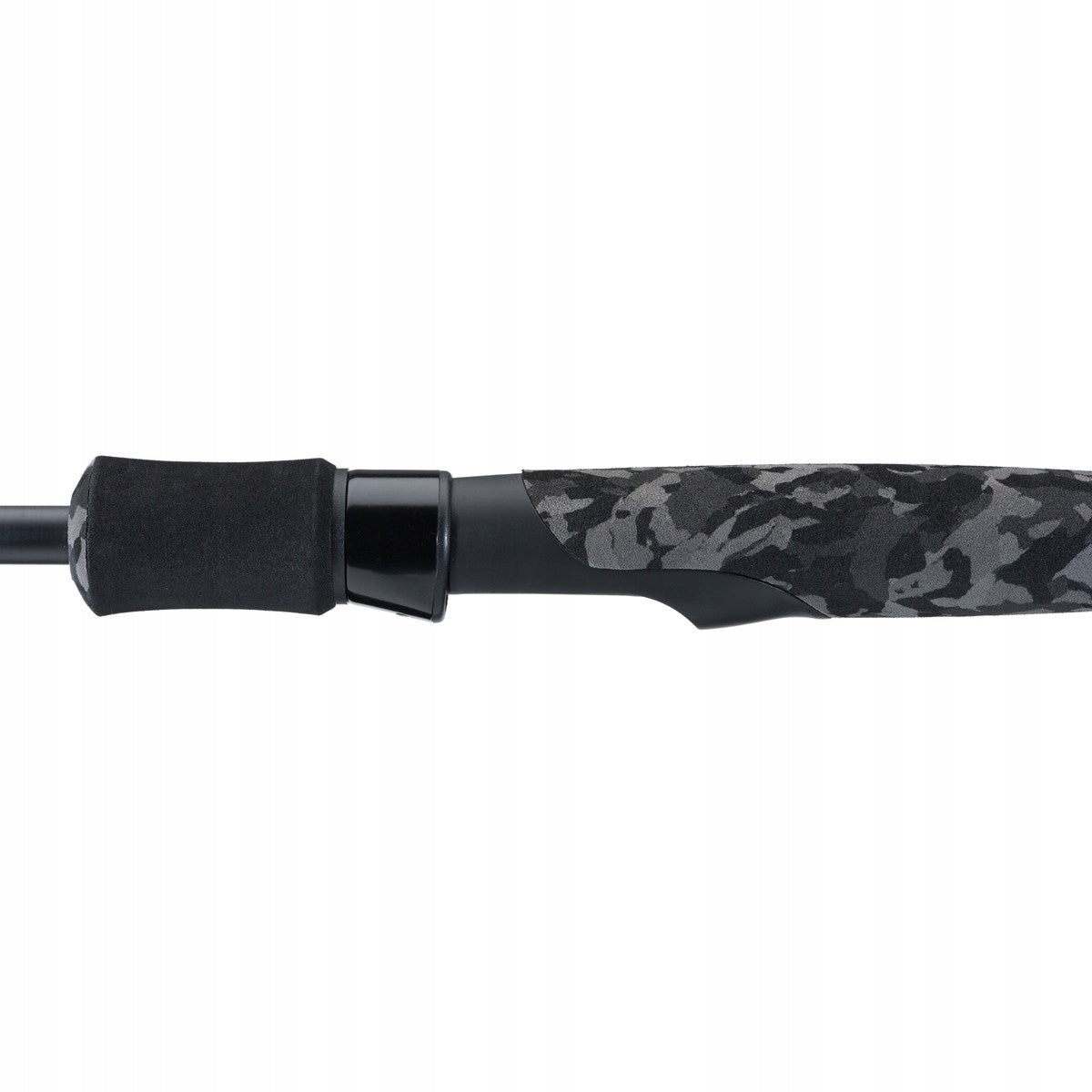 SPINNING ROD JAXON GREY STREAM 2,10m 8-30g Brand Jaxon