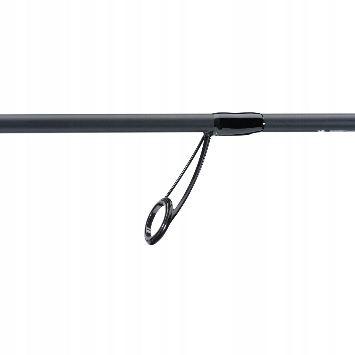 SPINNING ROD JAXON GREY STREAM 2,10m 8-30g Manufacturer code WJ-DSE21030