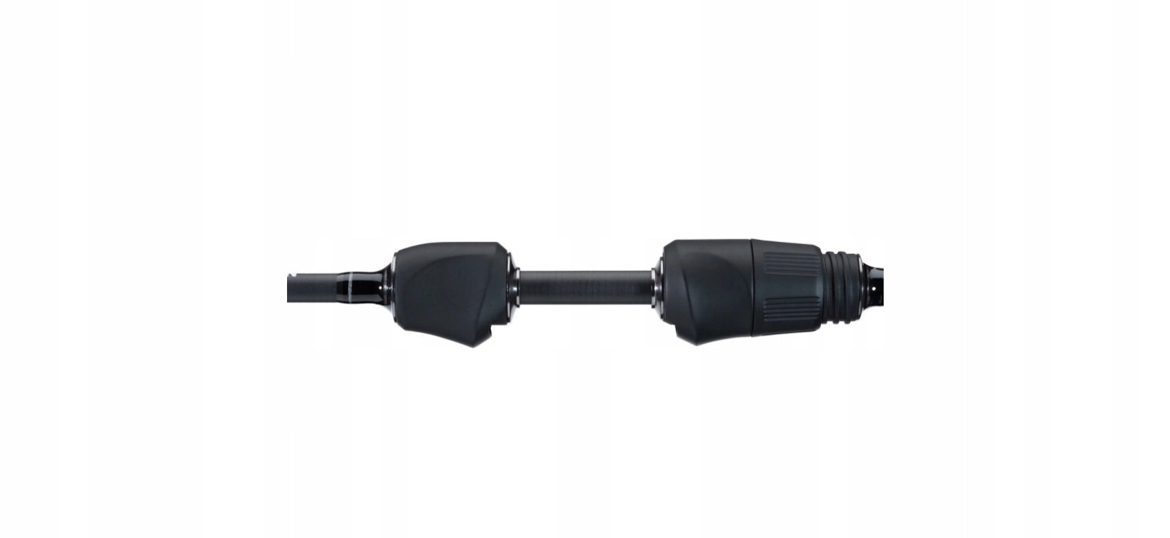 SPINNING ROD JAXON GREY STREAM 2,28M 1-7G Manufacturer code WJ-DSA22807