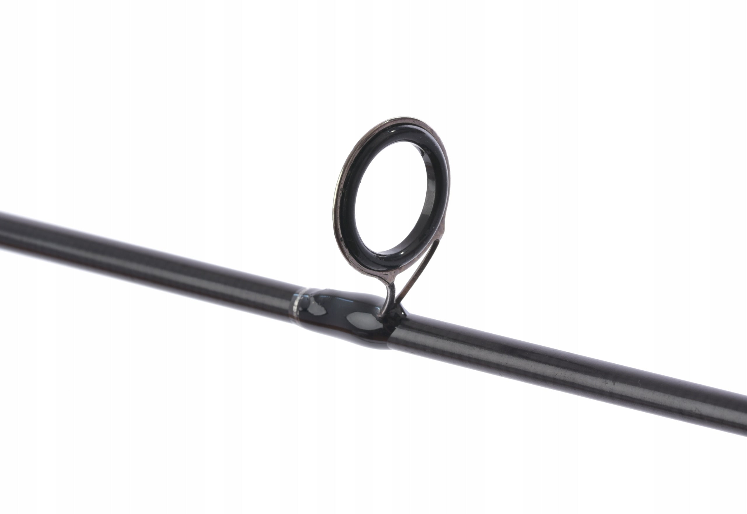 SPINNING ROD MF ULTRA LIGHT 1-7 g 210 cm Model ULTRA LIGHT SPIN CARBON