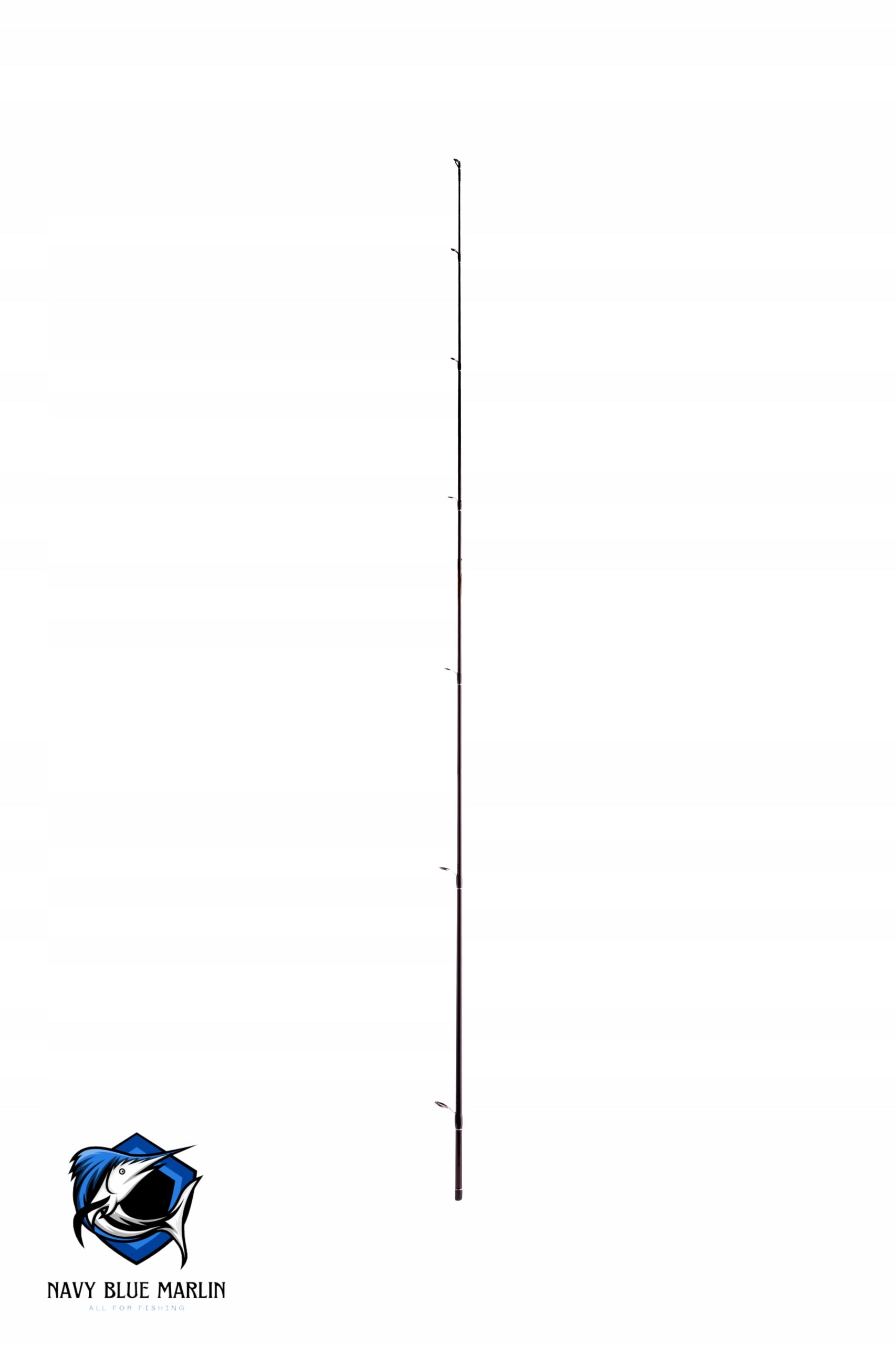 SPINNING ROD SEA WALK RUMPOL 3M 40-100G CARBON STRONG LONG 110552 Total length 300 cm