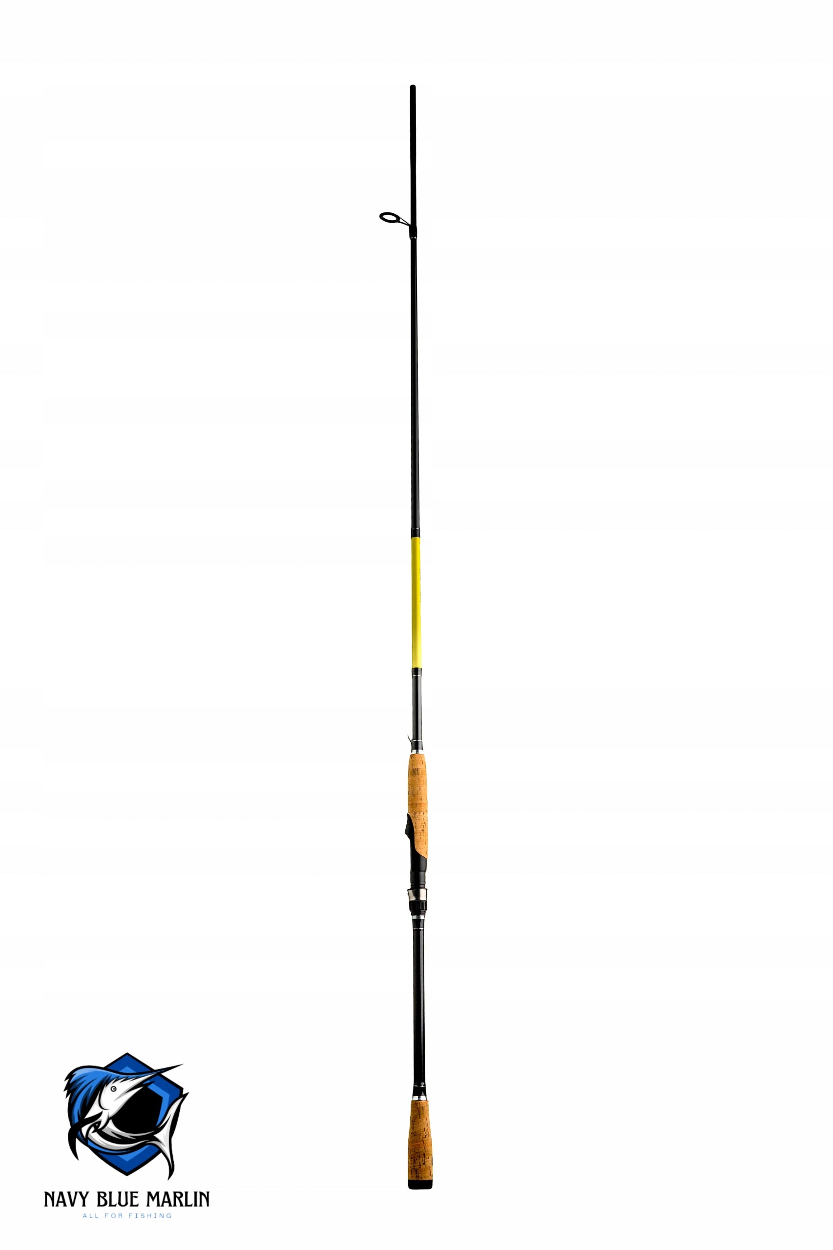 SPINNING ROD ZANDER & PEARCH 2,7M 7-27G SUPER QUALITY RUMPOL 110456 Manufacturer code 110456