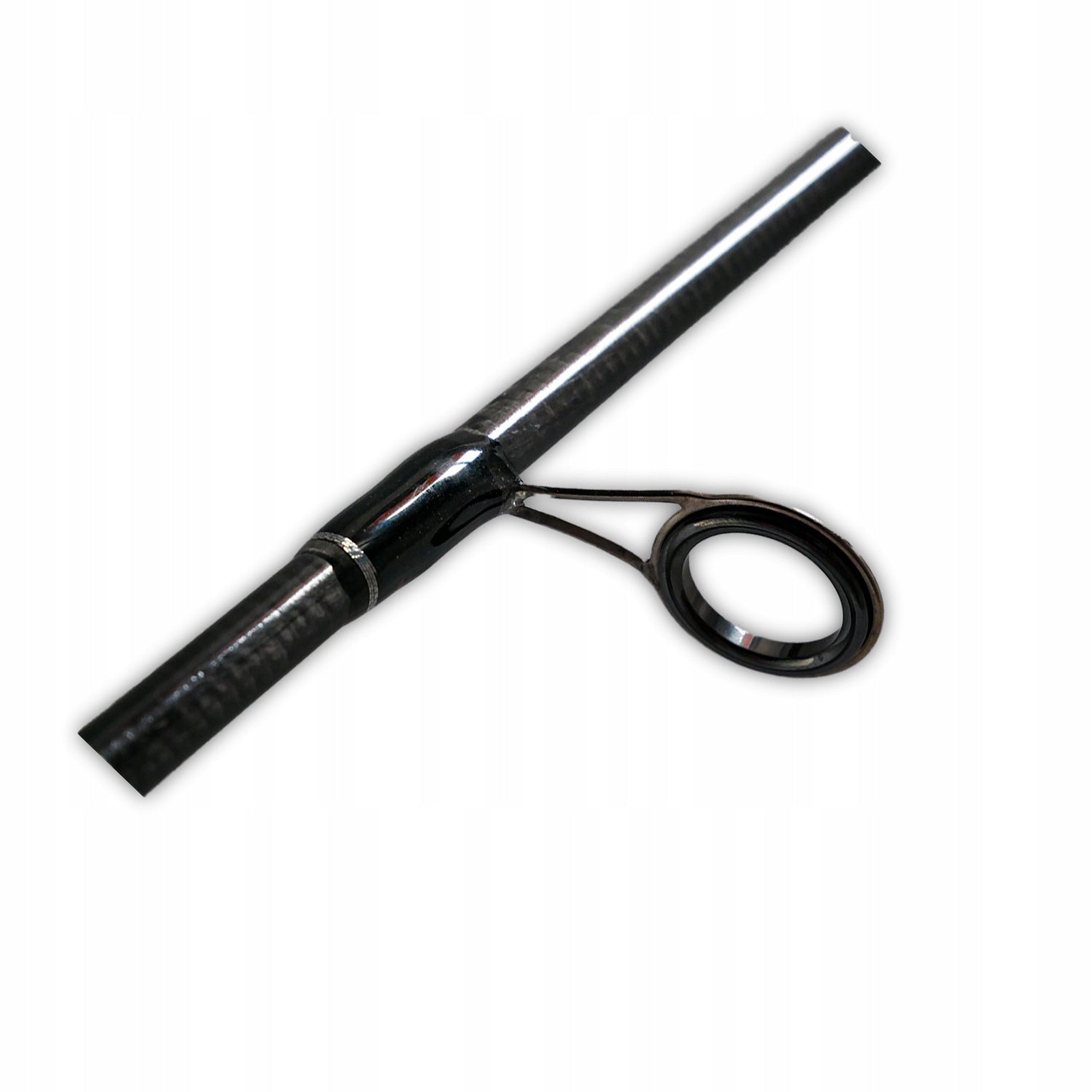 SPINNING Rod Set 2in1 REEL BRAIDED BAIT HEADS Model Tachibana CW 3-10g/10-30g