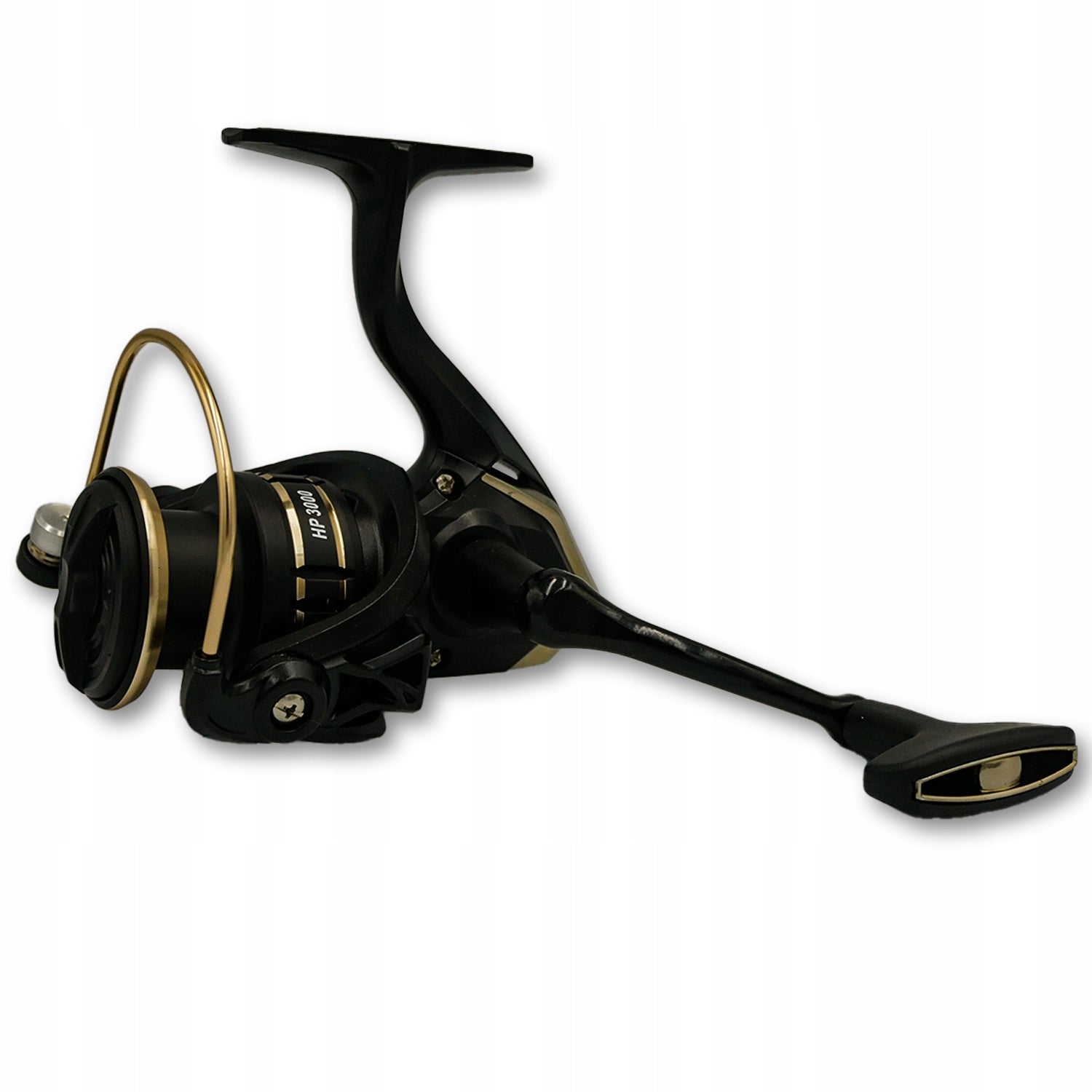 SPINNING Rod Set 2in1 REEL BRAIDED BAIT HEADS Rod construction type segmented