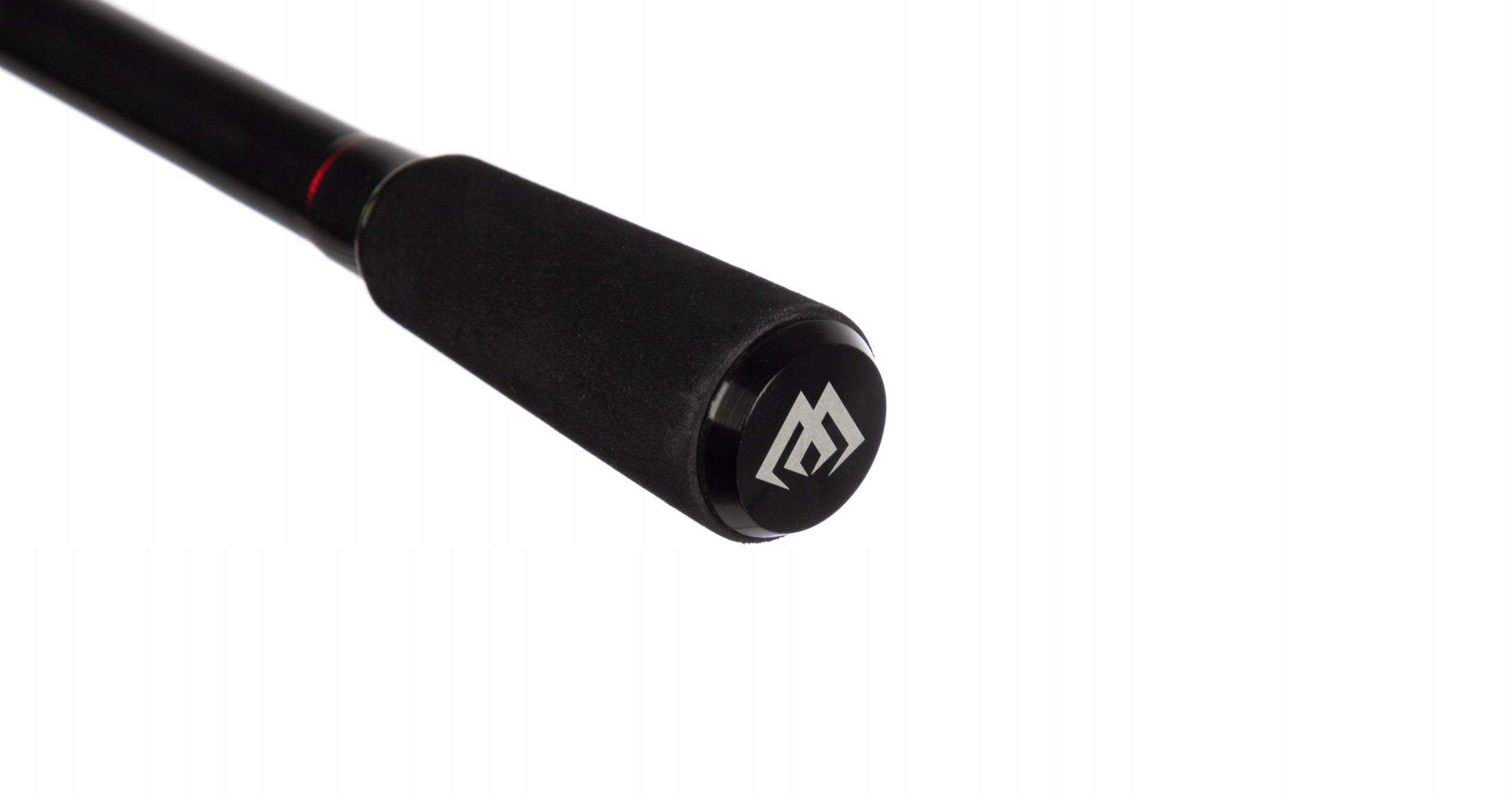 SPINNING TELESCOPE MIKADO INTRO TELE SPIN 240 c.w. 5-30g EAN (GTIN) 5900637067757