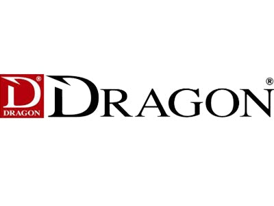 SPINNING reel Dragon BLack Rock FD325i SPINING Manufacturer code CHG-13-00-325