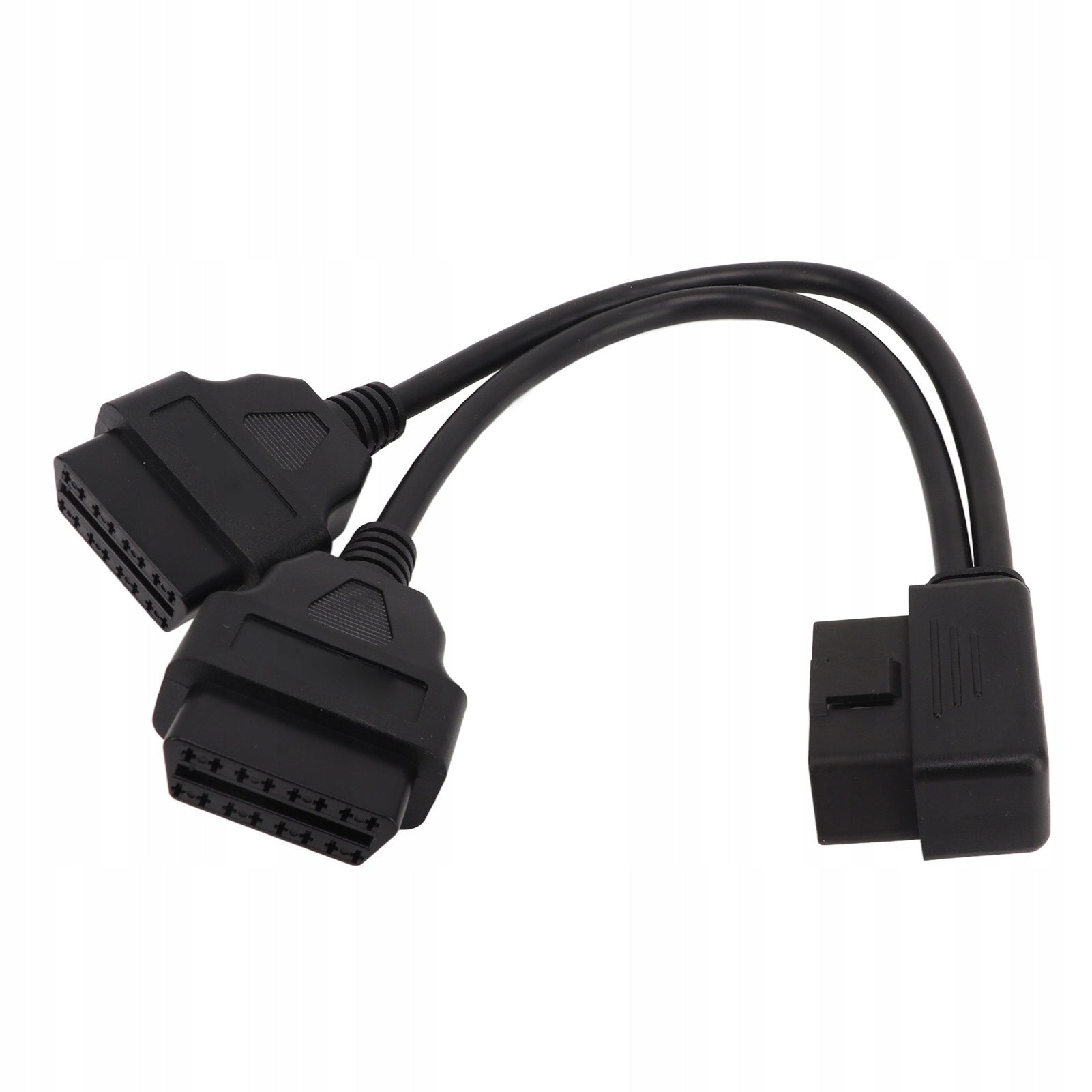 SPLITTER OBD2 1 IN 2 Y SPLITTER EXTENSION CABLE