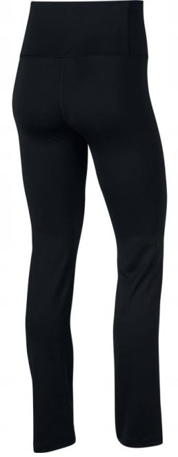 Sportinės tamprės moterims Nike CJ3713-068, pilkos