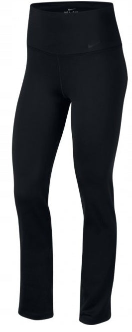 Sportinės tamprės moterims Nike CJ3713-068, pilkos