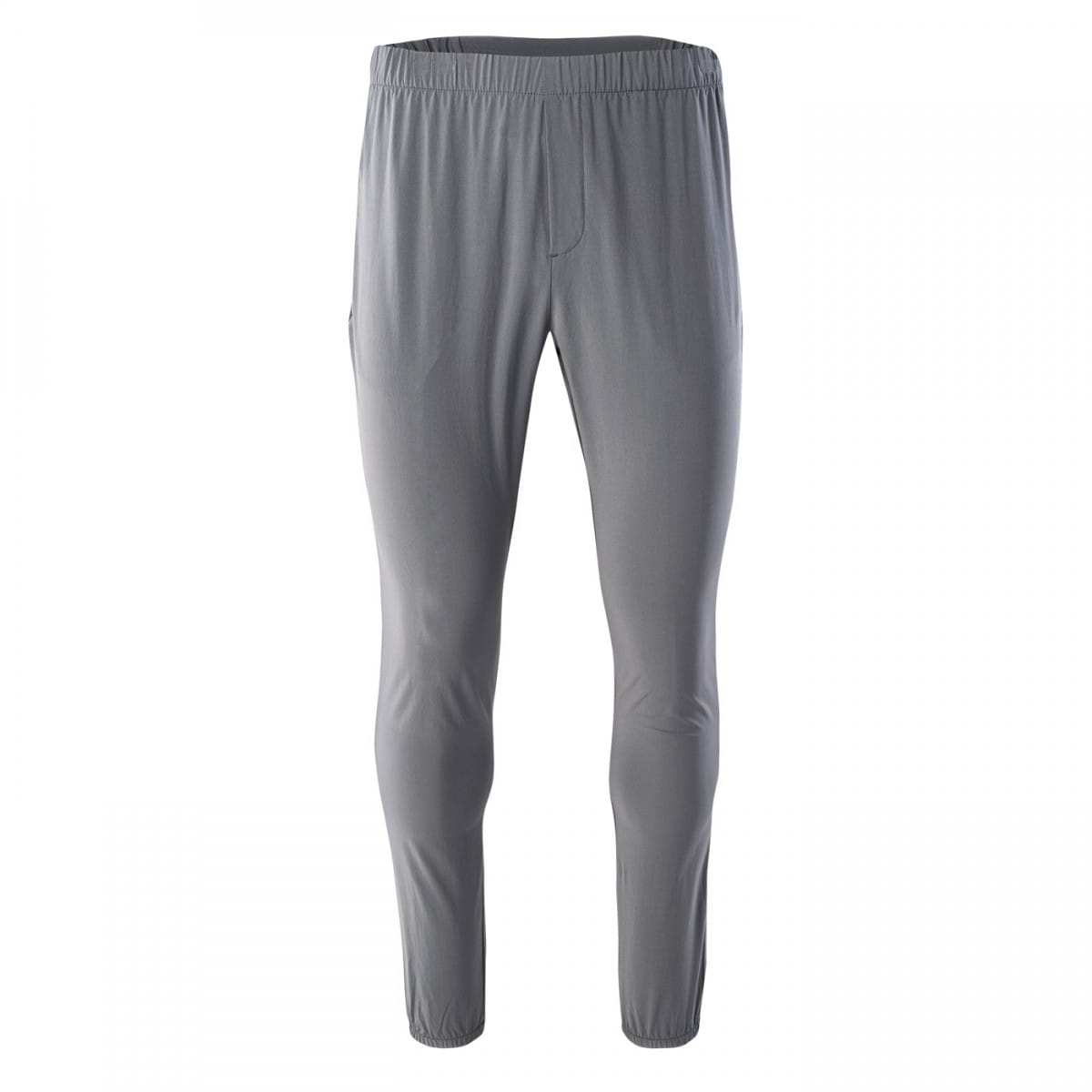 Sporthose für Herren IQ Suri M 92800398484, grau 