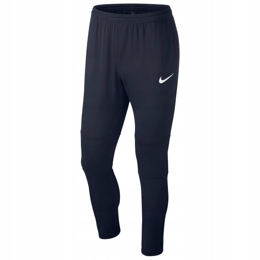 Nike Trainingshose für Jungen NK Y Dry ​​​​Park 18 KPZ AA2087-451 
