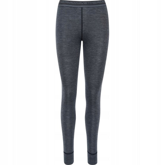 Thermohose für Damen Thermowave Warm Active 