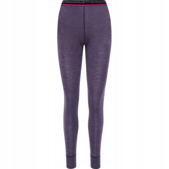 Thermohose für Damen Thermowave Warm Active 