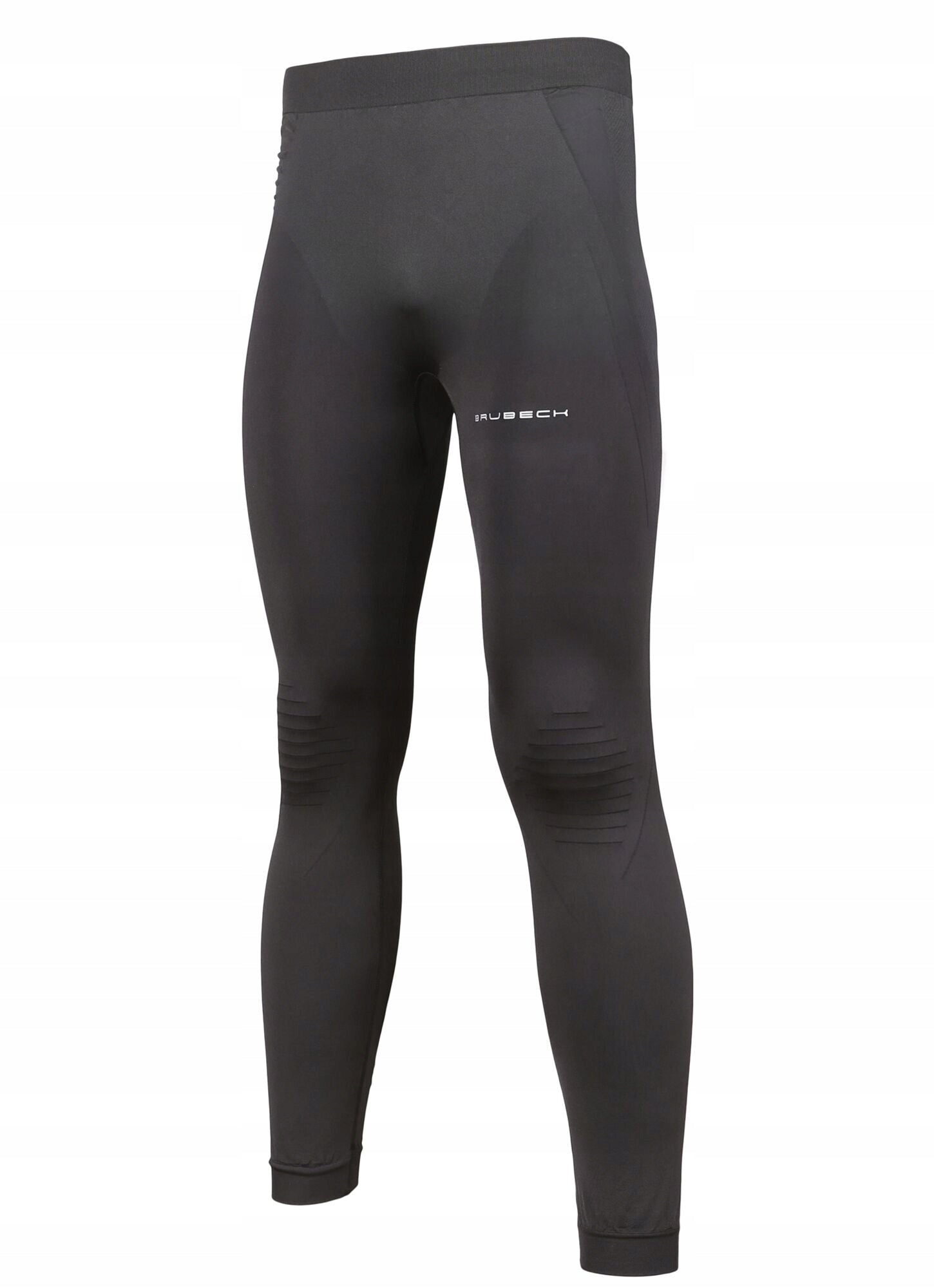 Laufhose Brubeck Athletic Running Force 