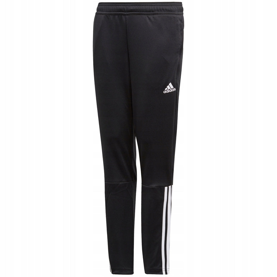 Hose Adidas Regista 18, schwarz 