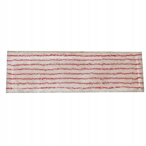 SPOKAR 4299922200 mop Brand SPOKAR