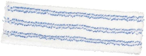 SPOKAR 4299922200 mop