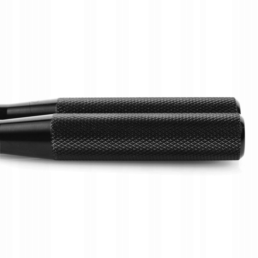 SPOKEY Jump Rope With Bearings For Exercise Fitness Training 300 cm Packaging status original