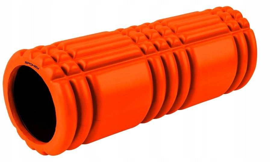 SPOKEY Roller for Exercise Massage Kind bumpy roll