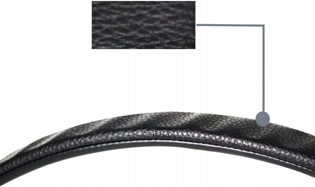 SPONGE HEADBAND FOR MARSHALL MAJOR III 3 IV 4 *HIGHEST QUALITY* EAN (GTIN) 5906893341600