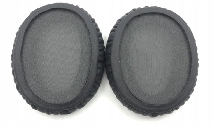 SPONGE PADS FOR SONY WH-CH700N MDR-ZX770BN MDR-ZX780DC ZX QUALITY Packaging status original