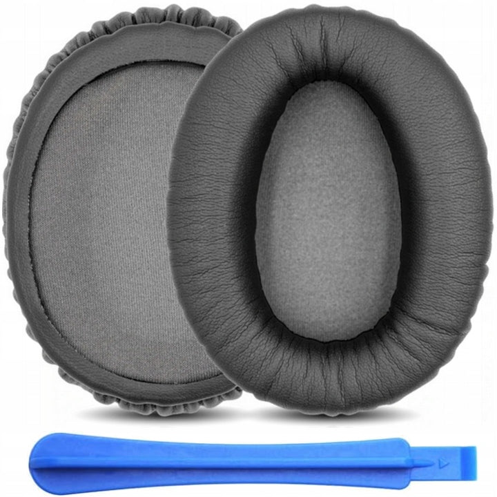 SPONGE PADS FOR SONY WH-CH700N MDR-ZX770BN MDR-ZX780DC ZX QUALITY