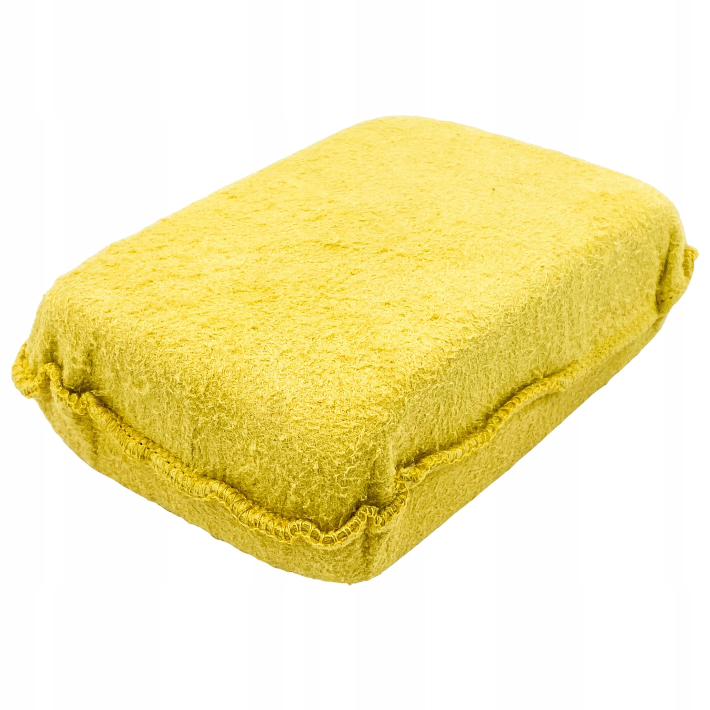 SPONGE WITH NATURAL IRCHY IRCHA REMOVES STEAM XXL Manufacturer code 58729
