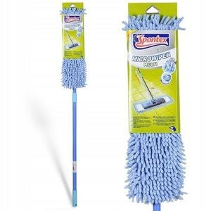 SPONTEX Microwiper Multi Mop Flat