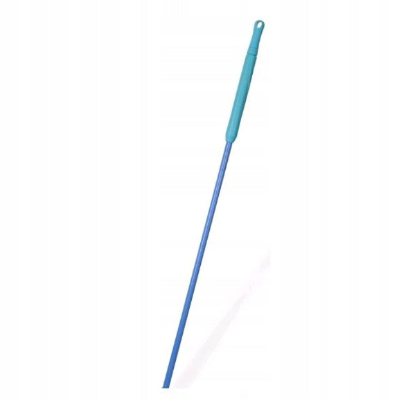 SPONTEX Náhradní tyč pro systémové mopy Spontex Manufacturer code 97064054