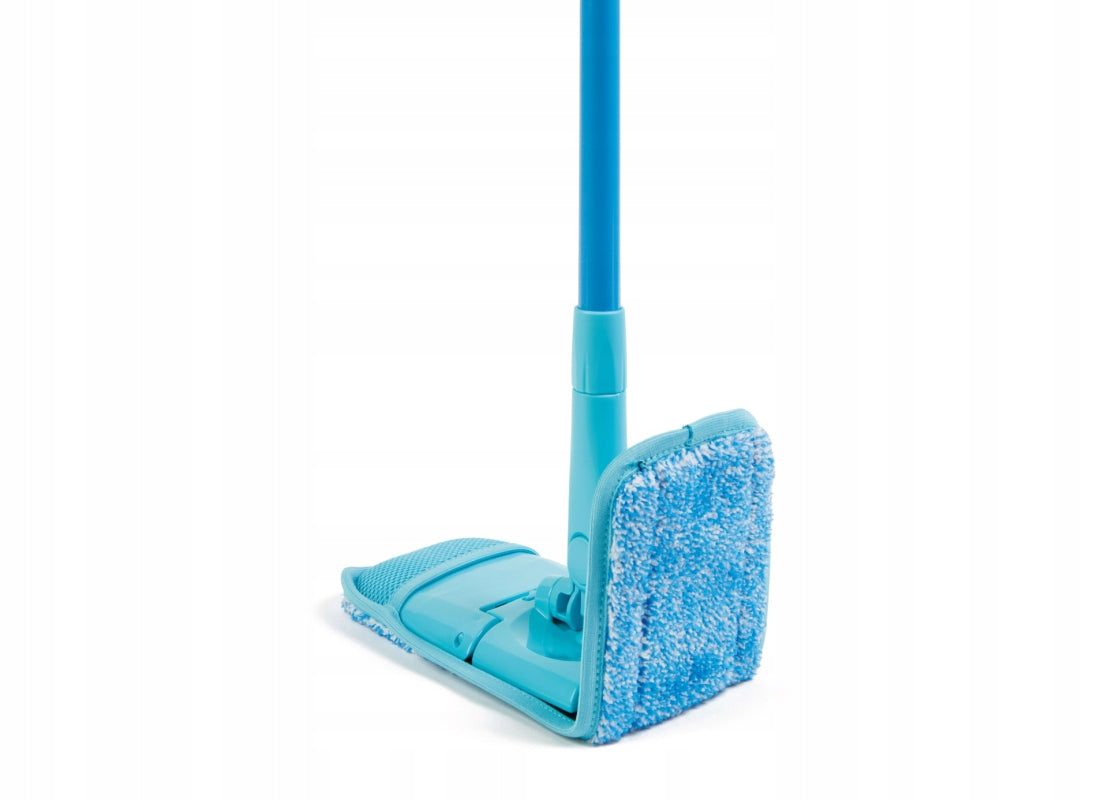 SPONTEX Rotační mop Express Systém+NEW Brand Spontex
