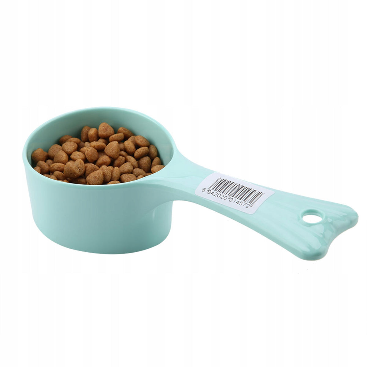 SPOON FOR FOOD SPATULA SCOOP FOR CATS Brand no brand