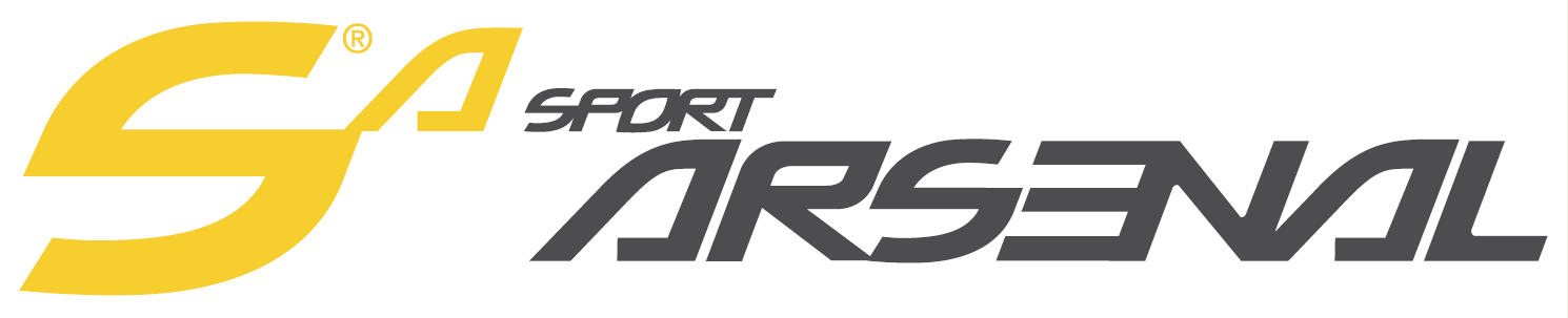 SPORT ARSENAL art. 598 bicycle pouch + backpack Brand Sport Arsenal